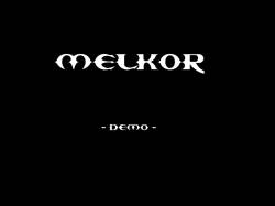 Melkor (FRA) : - Demo -